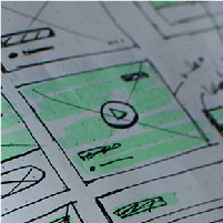 UX/UI