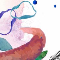 Arteterapia