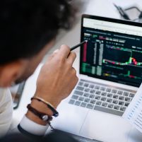 Asesoría Financiera