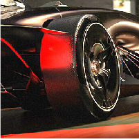 Car Design