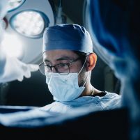 Medicina de Precisión y Genética Clínica