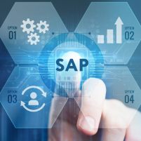 SAP