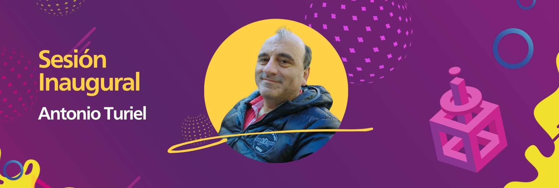 Activa Tu Futuro en la UPV