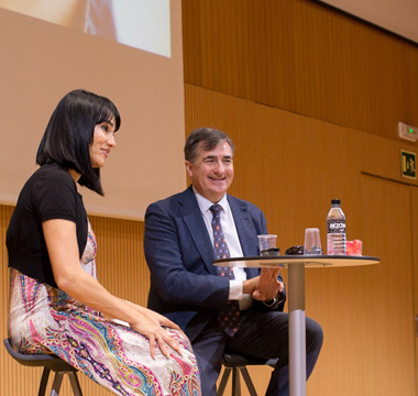 Ediciones anteriores Jornadas Activa Tu Futuro en la UPV