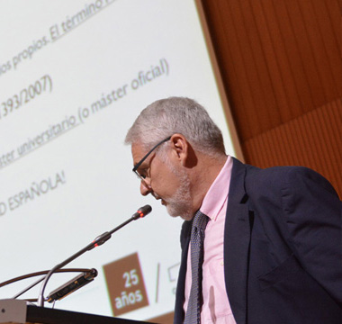 Ediciones anteriores Jornadas Activa Tu Futuro en la UPV