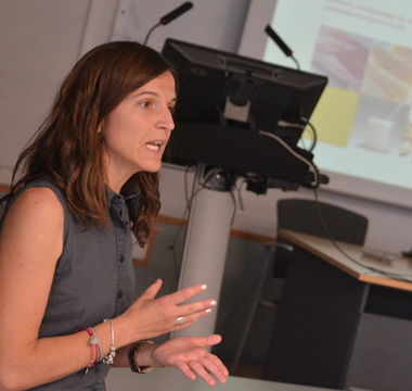 Ediciones anteriores Jornadas Activa Tu Futuro en la UPV
