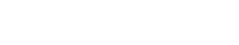 Jornadas Activa tu futuro