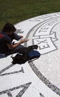 Estudia a tu ritmo