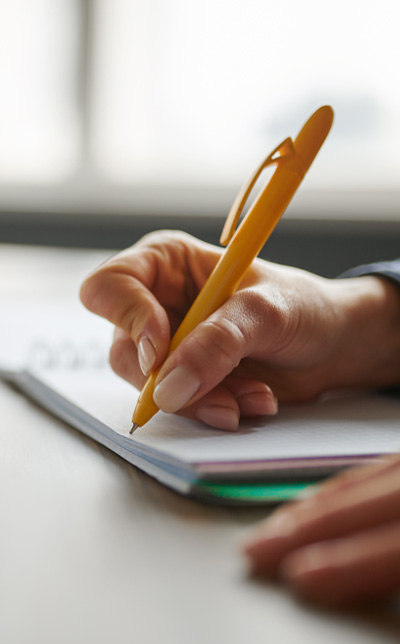 Cursos para los próximos 30 días
