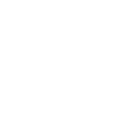 Haz un Máster UPV